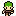 Generic Character 7